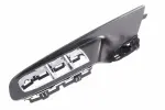 84968307 - : F Plate for GM Image