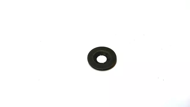 35164AJ010 - Body: Shift Plate Retainer for Subaru: Forester Image