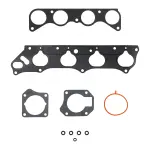 MS96473 - : Engine Intake Manifold Gasket Set for FEL-PRO Image