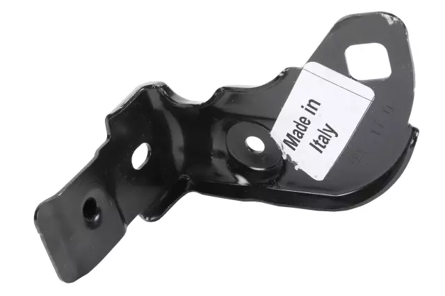 Head Lamp Bracket - GM (20911554)
