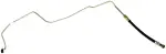 624833 - : Auto Trans Oil Cooler Hose Assembly Replaces Chrysler 52028897AC for Dorman Image