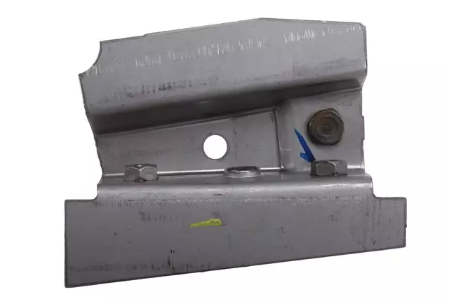 20939499 - Body: Lower Reinforced for Chevrolet: Express 1500, Express 2500, Express 3500, P30 | GMC: Savana 1500, Savana 2500, Savana 3500 Image