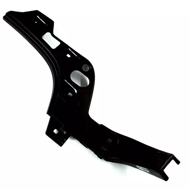 1Q0807393 - Body: Guide Bracket for Volkswagen: Eos Image