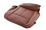 42933595 - : Cushion Cover for GM Image