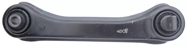 Arm - GM (19464823)