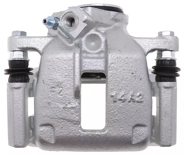 Caliper - GM (19422719)