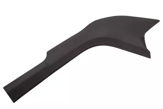 84736264 - Body: Cowl Trim for Cadillac: XT6 Image