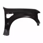 7C3Z16005A - Body: Fender for Ford: F-250 Super Duty, F-350 Super Duty Image