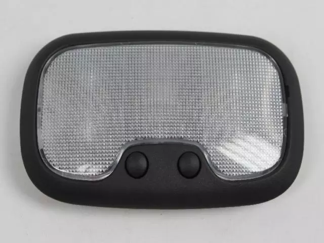 1AN73DX9AB - Electrical: Reading Lamp for Mopar Image