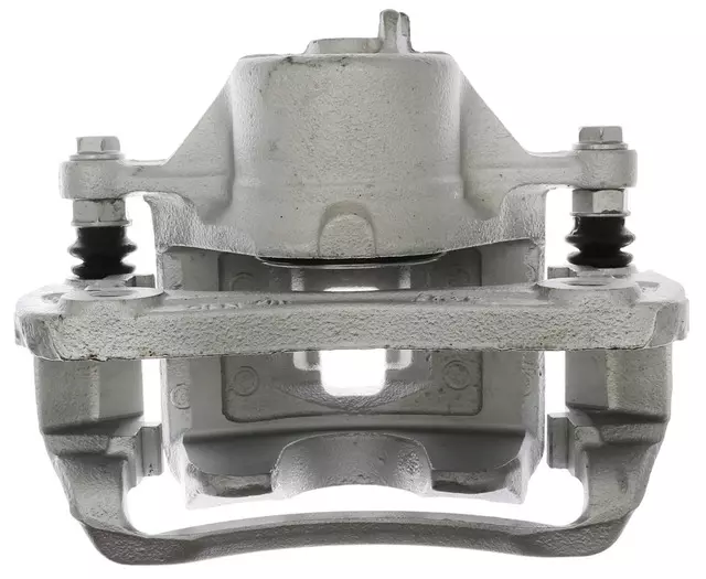 Caliper - GM (19422017)