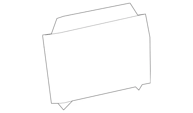 9069001002 - Electrical: Control Module for Mercedes-Benz: Sprinter 2500, Sprinter 3500 Image image