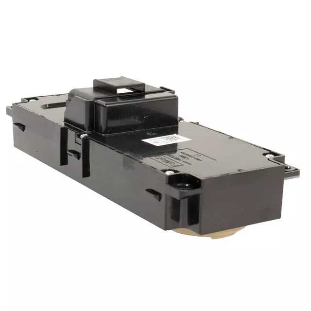 Seat Switch - Ford (KB5Z-14A701-AE)