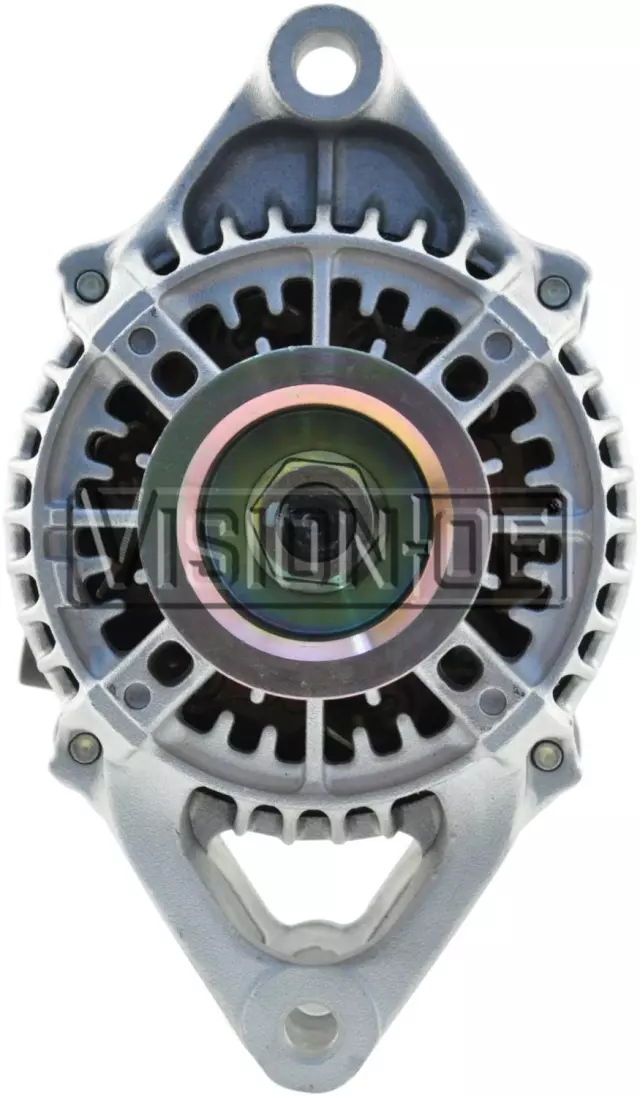 13823 - Charging &amp; Starting Systems: Vision OE Alternator for BBB INDUSTRIES Image