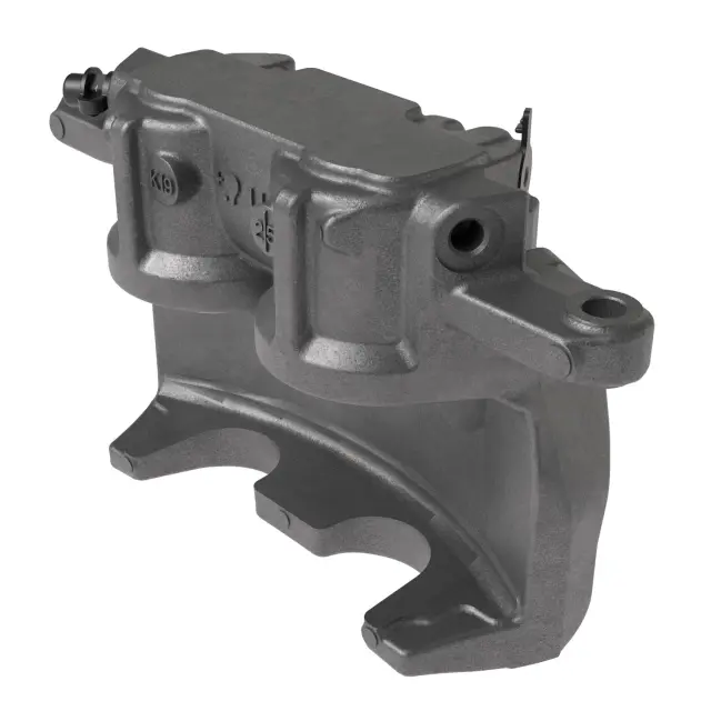 68548604AA - Brakes: Caliper Assembly for Mopar Image