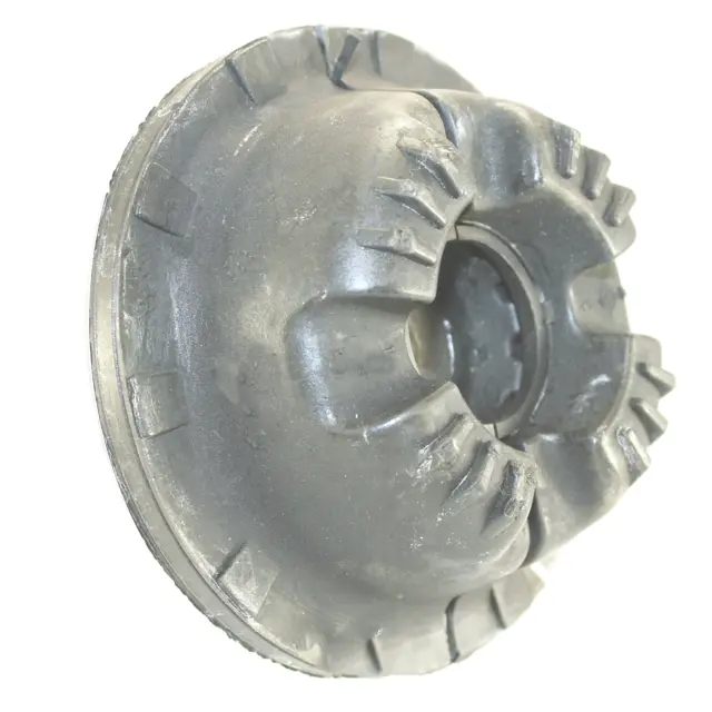 4713571 - : Suspension Strut Mount for Marmon Ride Control Image