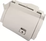 681029UC0B - : 2017-2018 Nissan Murano - Glove Box for Nissan: Murano Image