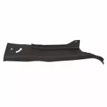 9L3Z16278D12DA - Body: Corner Trim for Ford: F-150 Image