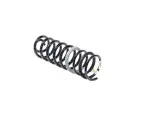 68443106AA - Rear Suspension: Rear Coil Spring, Left for Mopar Image