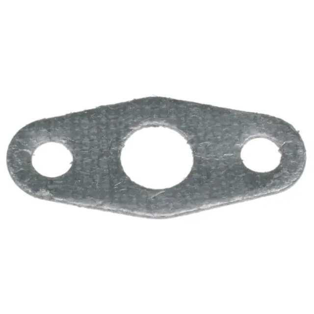 VG21 - Emission Systems: EGR Valve Mounting Gasket for SMP CORP Image