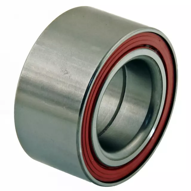 19360587 - : Bearing for GM Image