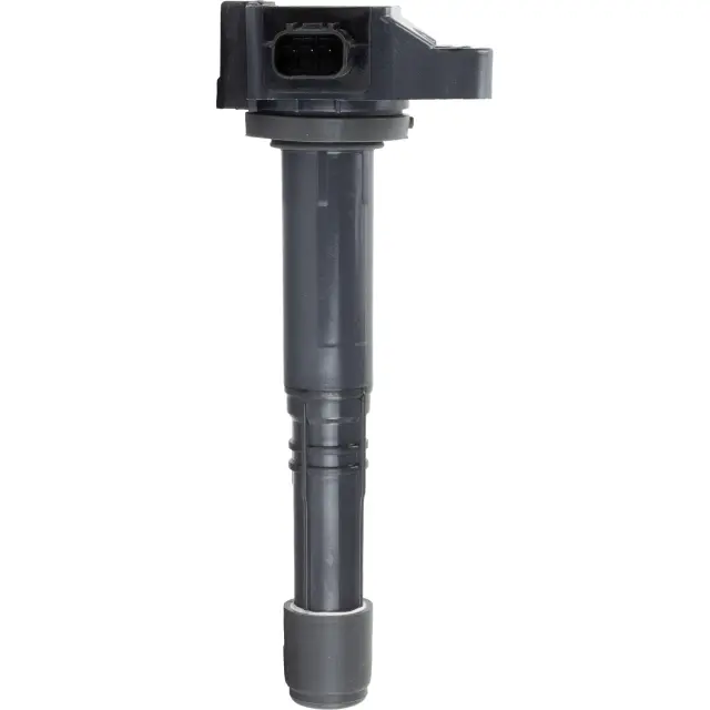 1814019 - Ignition Systems: Ignition Coil for GLOBAL PARTS DISTRIBUTORS Image