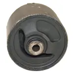 A4273 - : Engine Mount Bushing for Marmon Ride Control Image