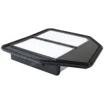 1433183 - : Air Filter for Denso Image