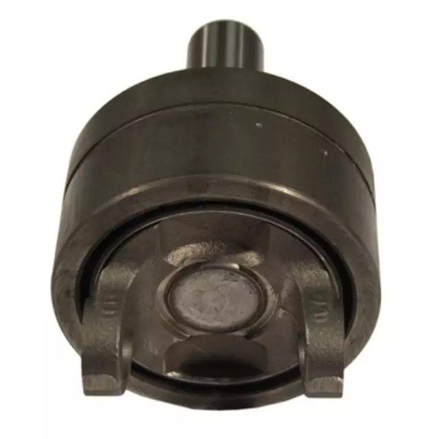 Slip Yoke - Ford (F6ZZ-4841-BA)