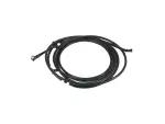 68518024AA - : Washer Hose for Mopar Image