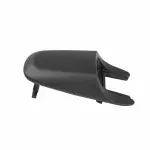 BT4Z78218B08AA - Body: Bezel for Ford: Edge Image