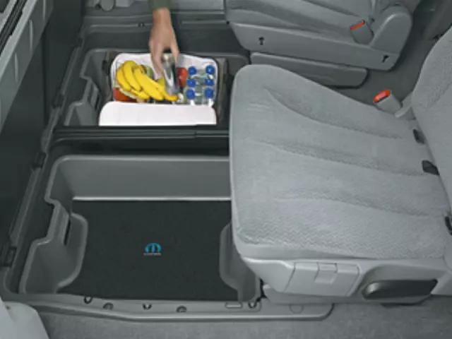 KIT, MULTIPURPOSE - Mopar (82208771)