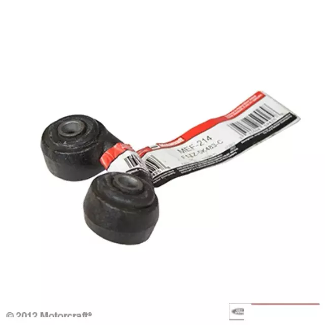 Stabilizer Link - Ford (F1TZ-5K483-C)