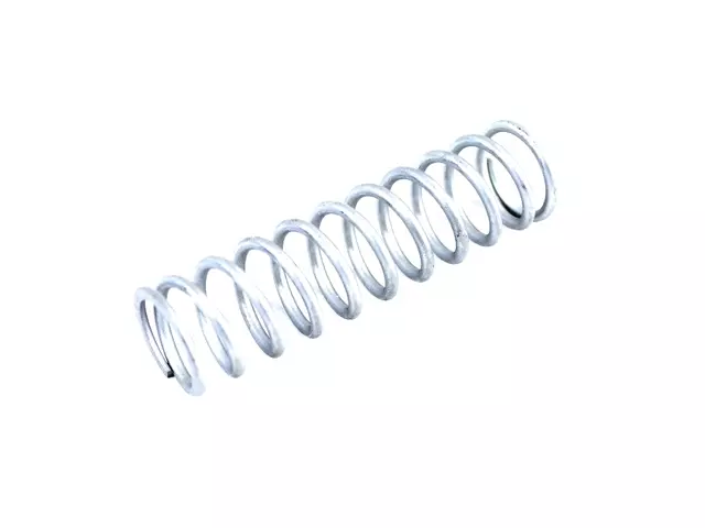 5119260AA - Parking Brake: Parking Brake Release Spring for Mopar Image