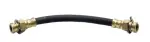 19385214 - : Hose for GM Image
