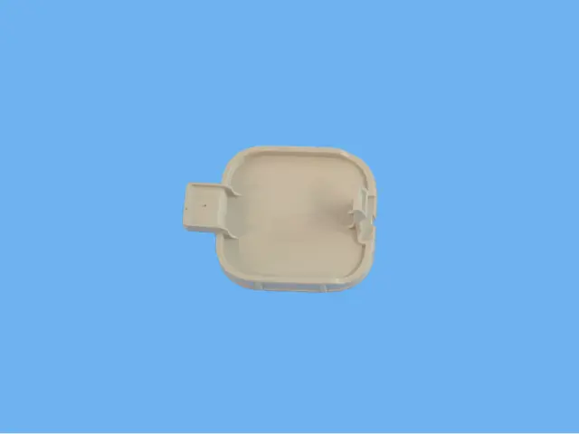 5UQ94PS4AA - Interior Trim: Cover Plug for Mopar Image image