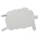 F2GZ8A080A - Cooling System: Expansion Tank for Ford: Edge | Lincoln: MKX, Nautilus Image