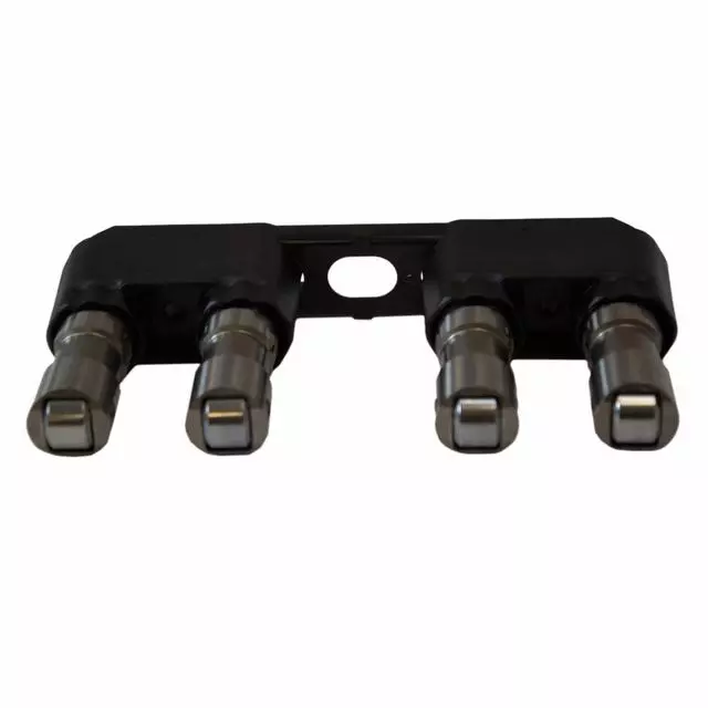 Guide - Ford (8C3Z-6C329-B)