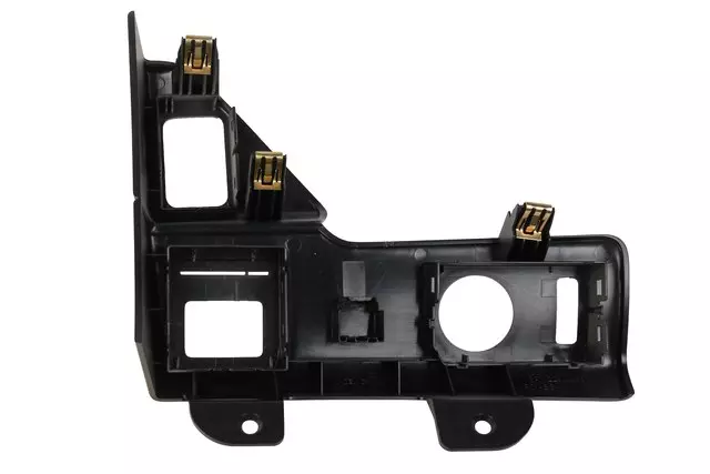 22887675 - Body: Switch Bezel for Chevrolet: Suburban, Tahoe | GMC: Yukon, Yukon XL Image