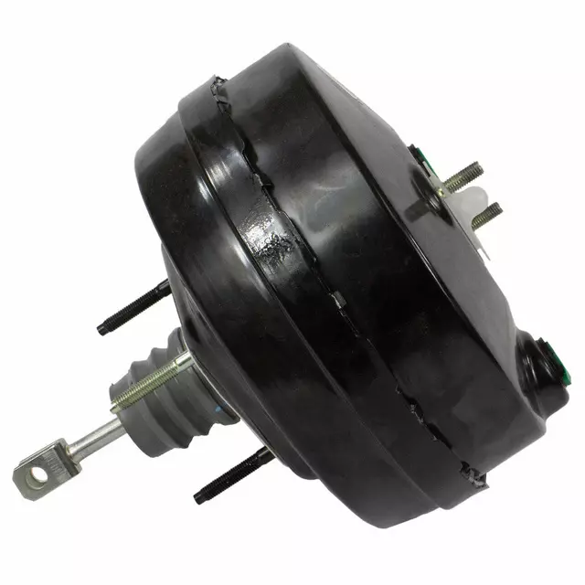 Brake Booster - Ford (HG9Z-2005-F)