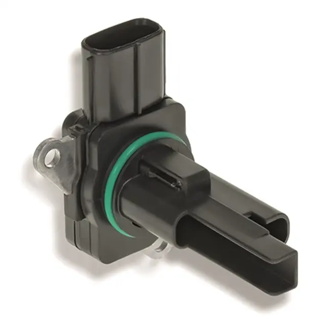 30399 - : Bremi New Mass Air Sensor for Bremi Image