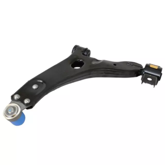 MCSOE62 - Suspension: Lower Control Arm for Ford: Focus Image