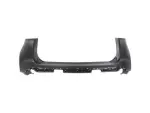 FT4Z17810GPTM - Body: Upper Cover for Ford: Edge Image