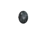 68306278AA - Interior Trim: Retaining Button for Mopar Image