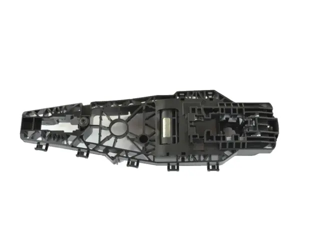 Door Handle Bracket, Left - Mopar (68242309AD)