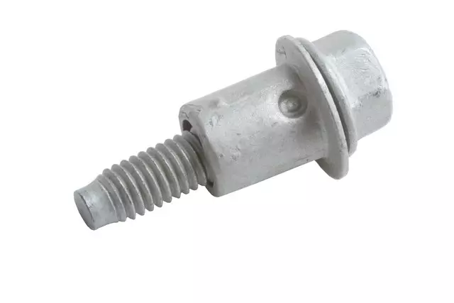 Water Outlet Bolt - GM (55596897)
