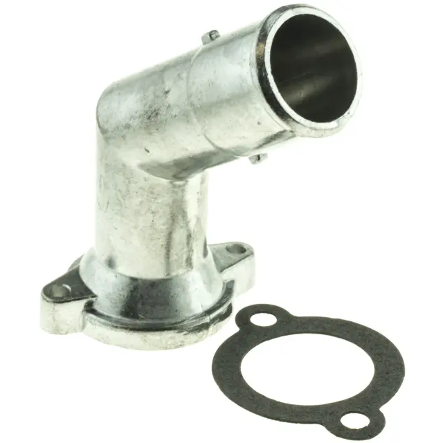 CH2038 - : Engine Coolant Thermostat Housing for Motorad Image