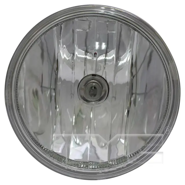 19587190 - : TYC Fog Light Assembly for TYC Image