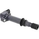2IGC0118 - : Holstein Parts 2IGC0118 Ignition Coil for HOLSTEIN Image