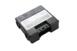 84153119 - Body: Module for GM Image image
