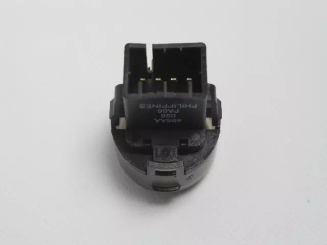 Sunlight Sensor - Mopar (04596496AA)